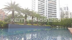 Ferrell Residences (D10), Apartment #103660882